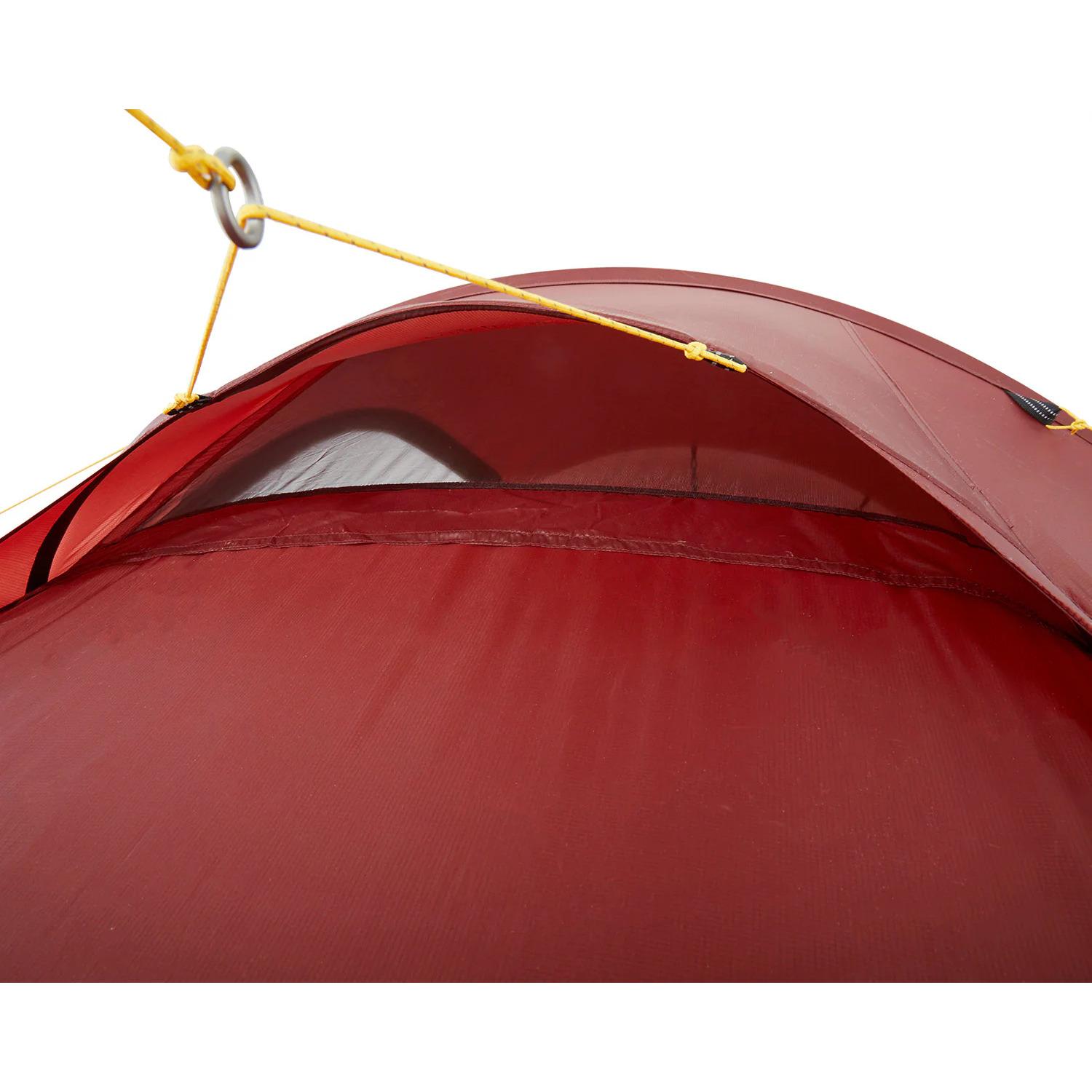 product/n/o/nordisk_151023_burnt-red_3.jpg