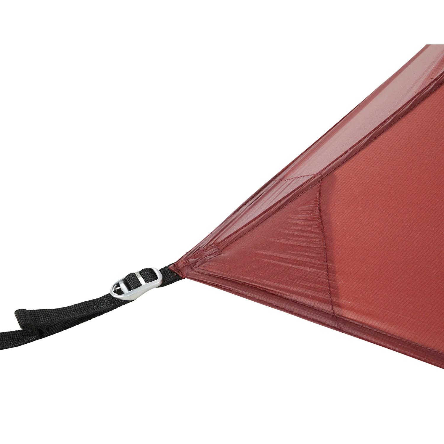 product/n/o/nordisk_151023_burnt-red_5.jpg