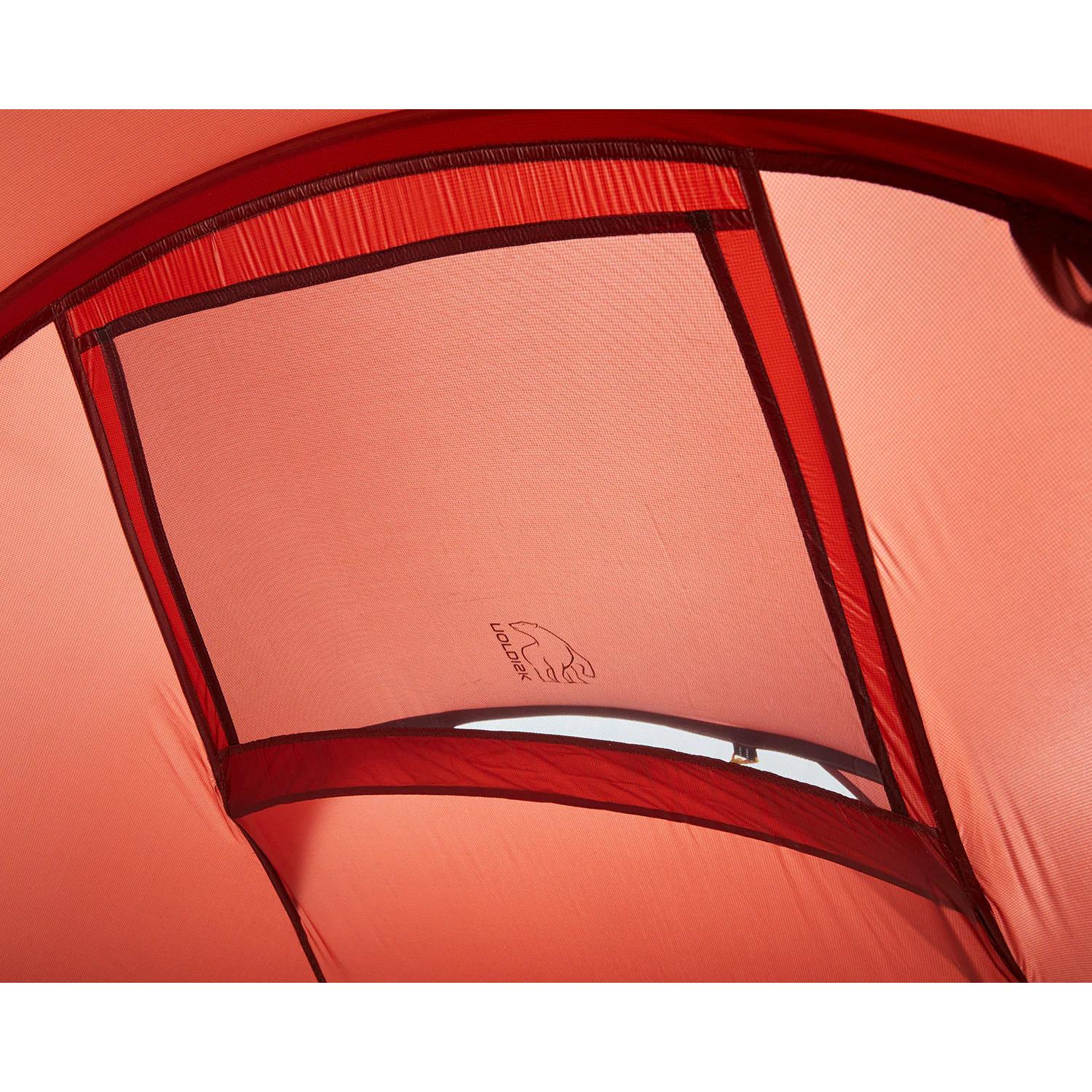 product/n/o/nordisk_151023_burnt-red_6.jpg