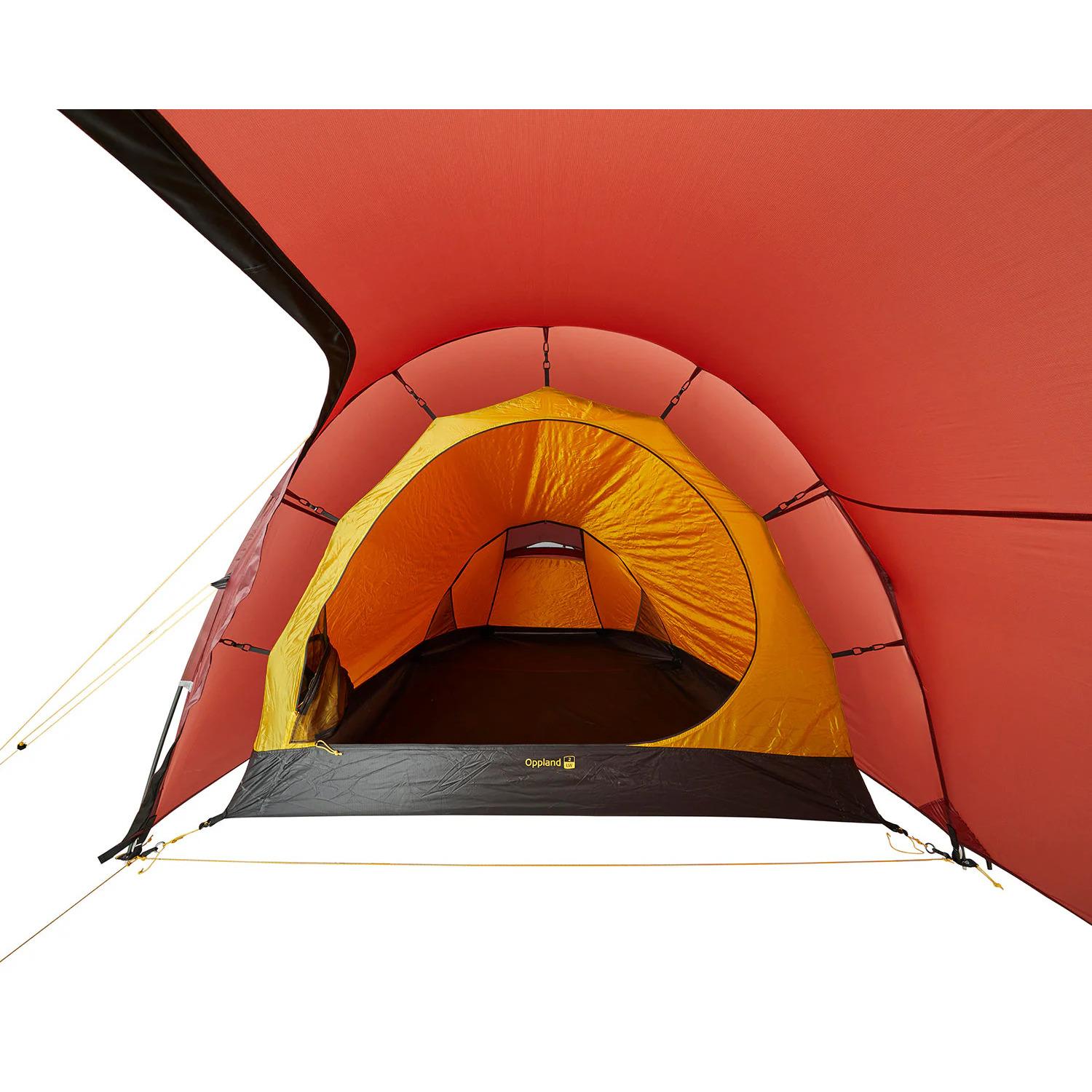 product/n/o/nordisk_151023_burnt-red_7.jpg