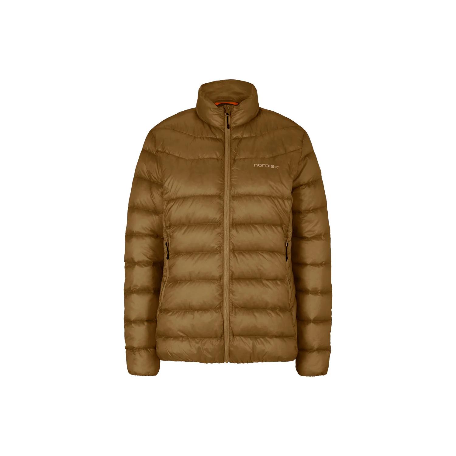 product/n/o/nordisk_20121253-100_capers-green_1.jpg