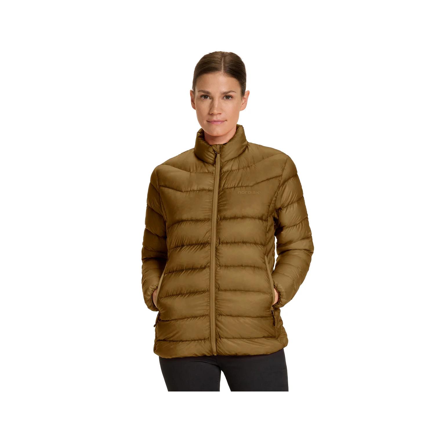 product/n/o/nordisk_20121253-100_capers-green_2.jpg