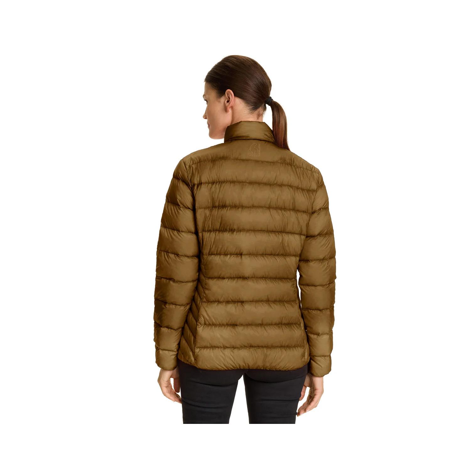 product/n/o/nordisk_20121253-100_capers-green_3.jpg
