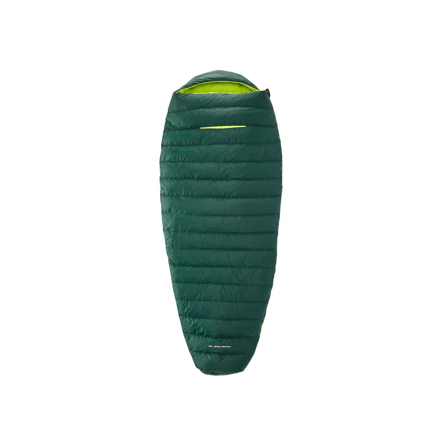 product/n/o/nordisk_84321_scarab-lime_1.jpg