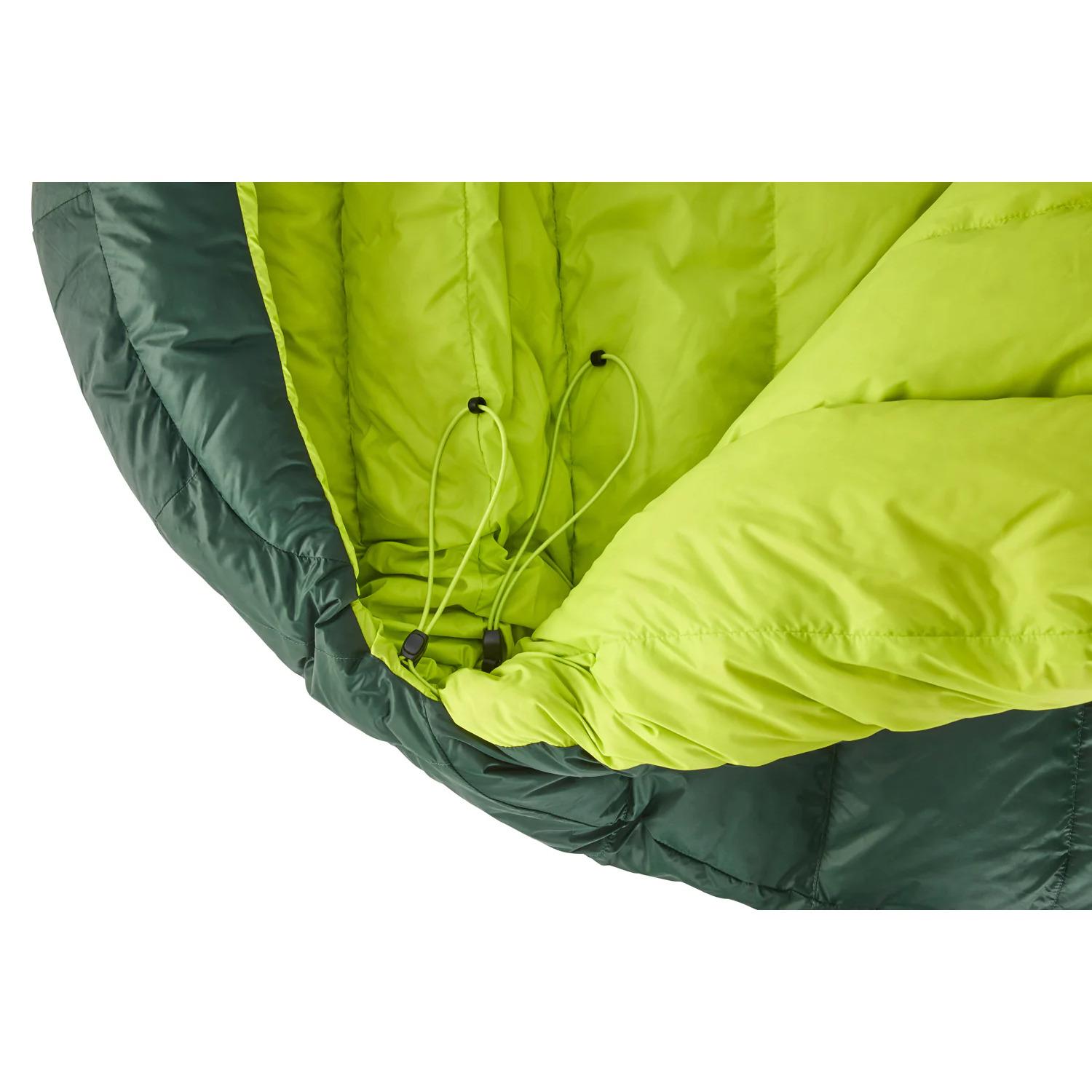 product/n/o/nordisk_84321_scarab-lime_4.jpg