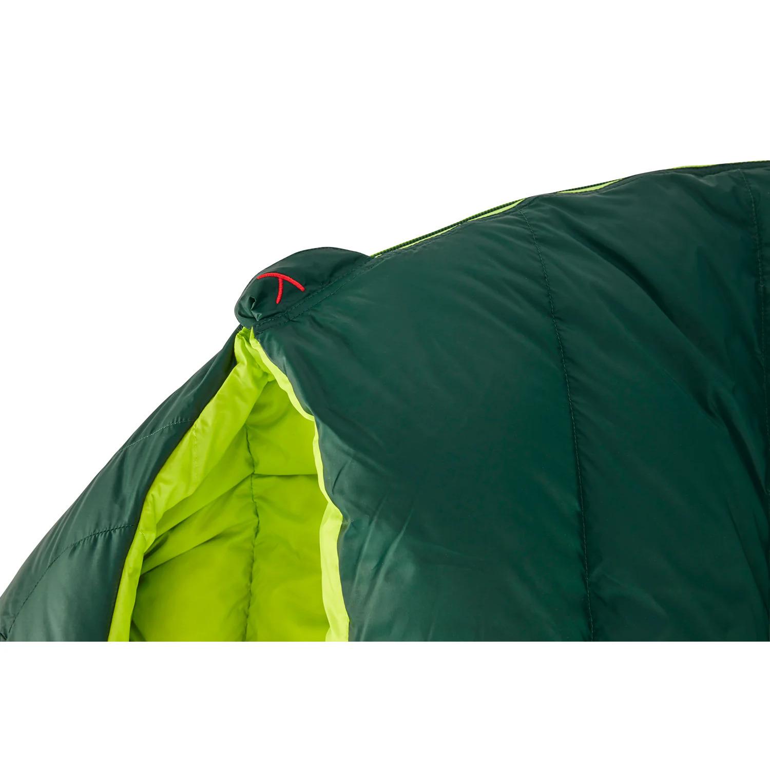 product/n/o/nordisk_84321_scarab-lime_5.jpg
