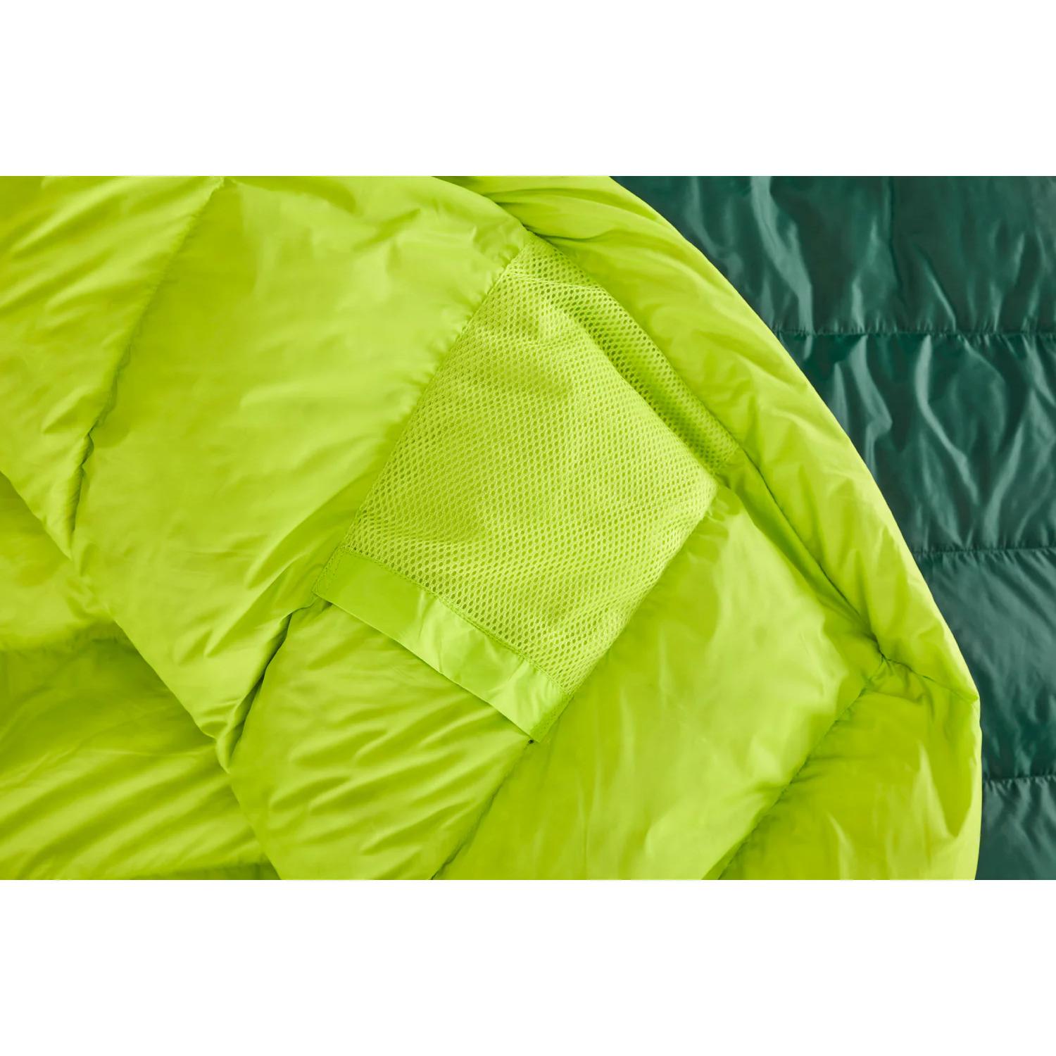 product/n/o/nordisk_84321_scarab-lime_7.jpg