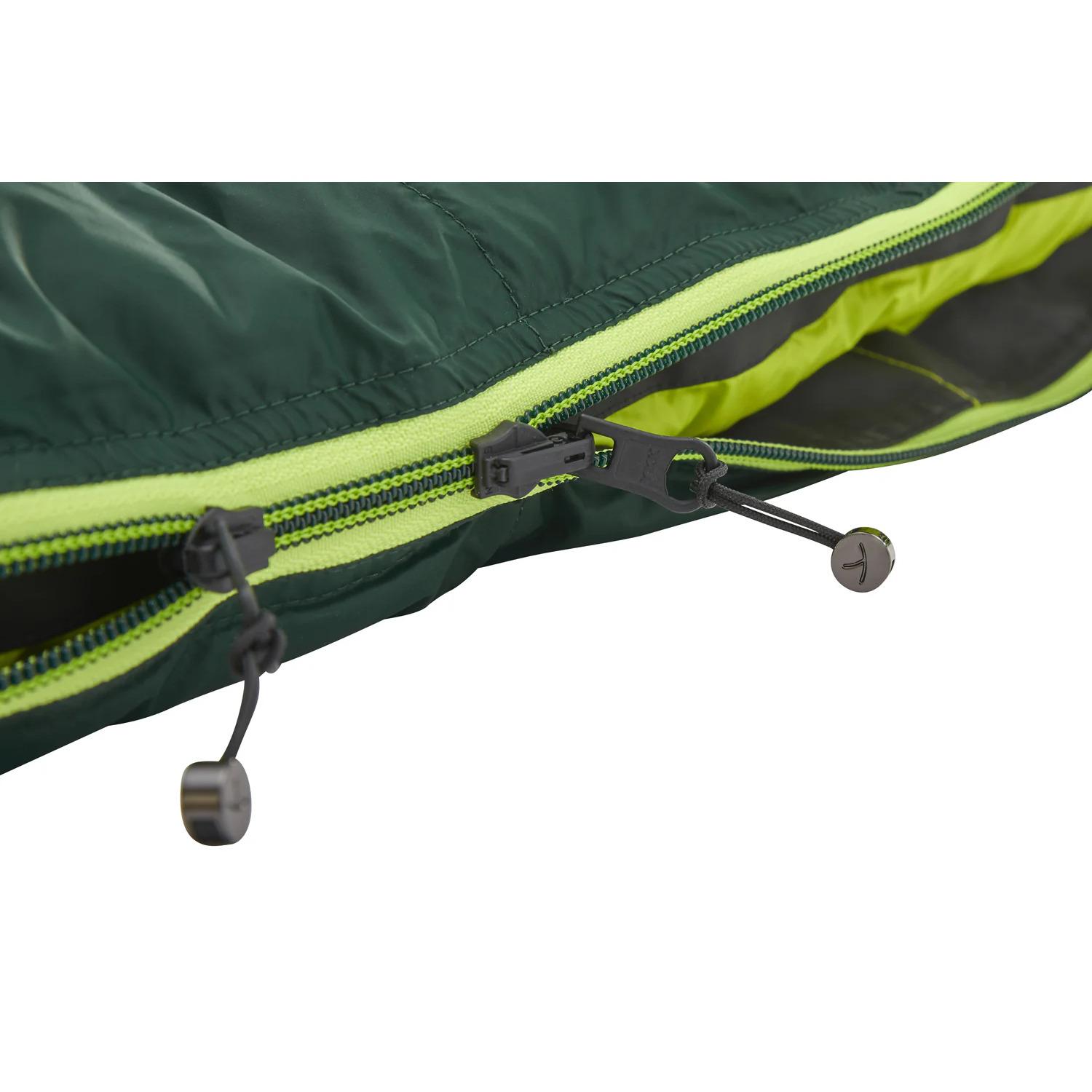 product/n/o/nordisk_84321_scarab-lime_8.jpg