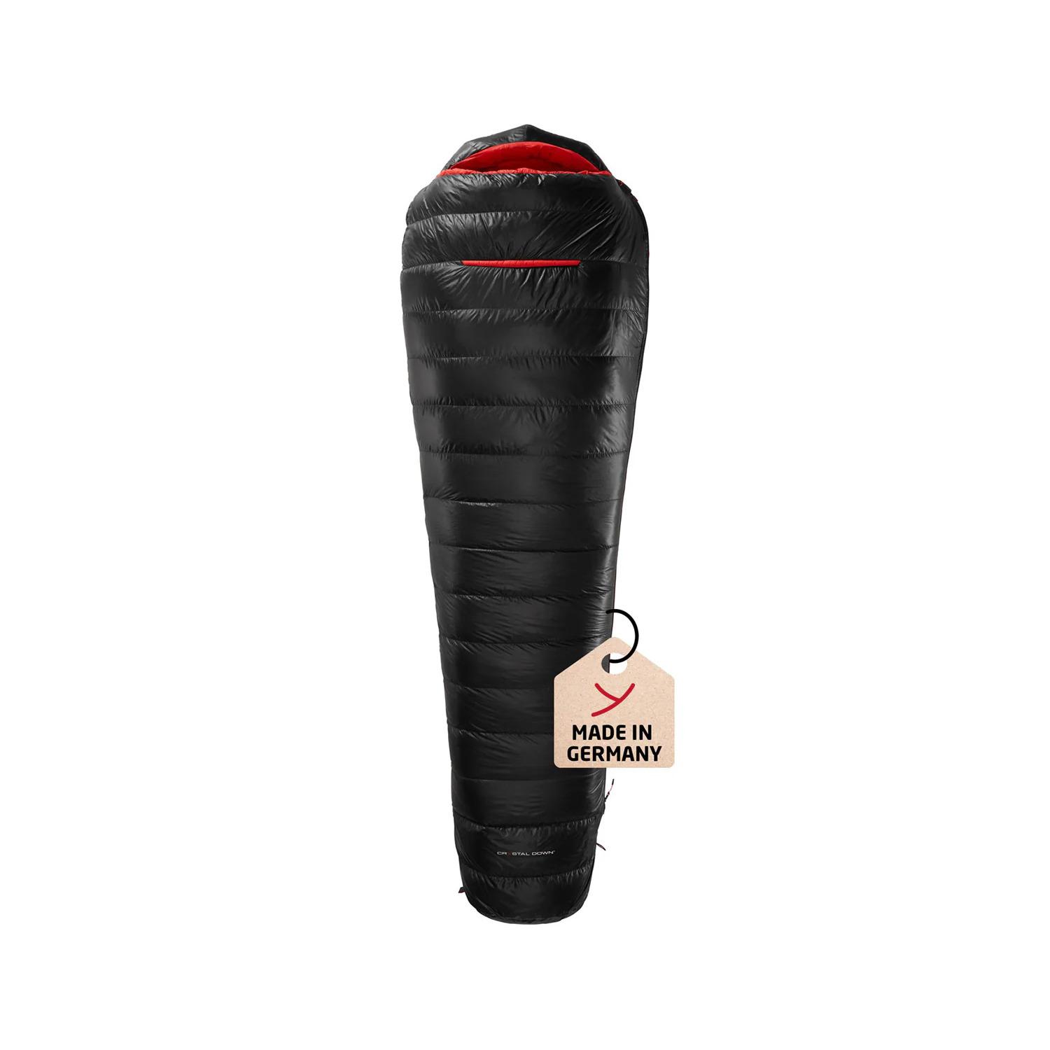 product/n/o/nordisk_86121_black-fiery-red_1.jpg