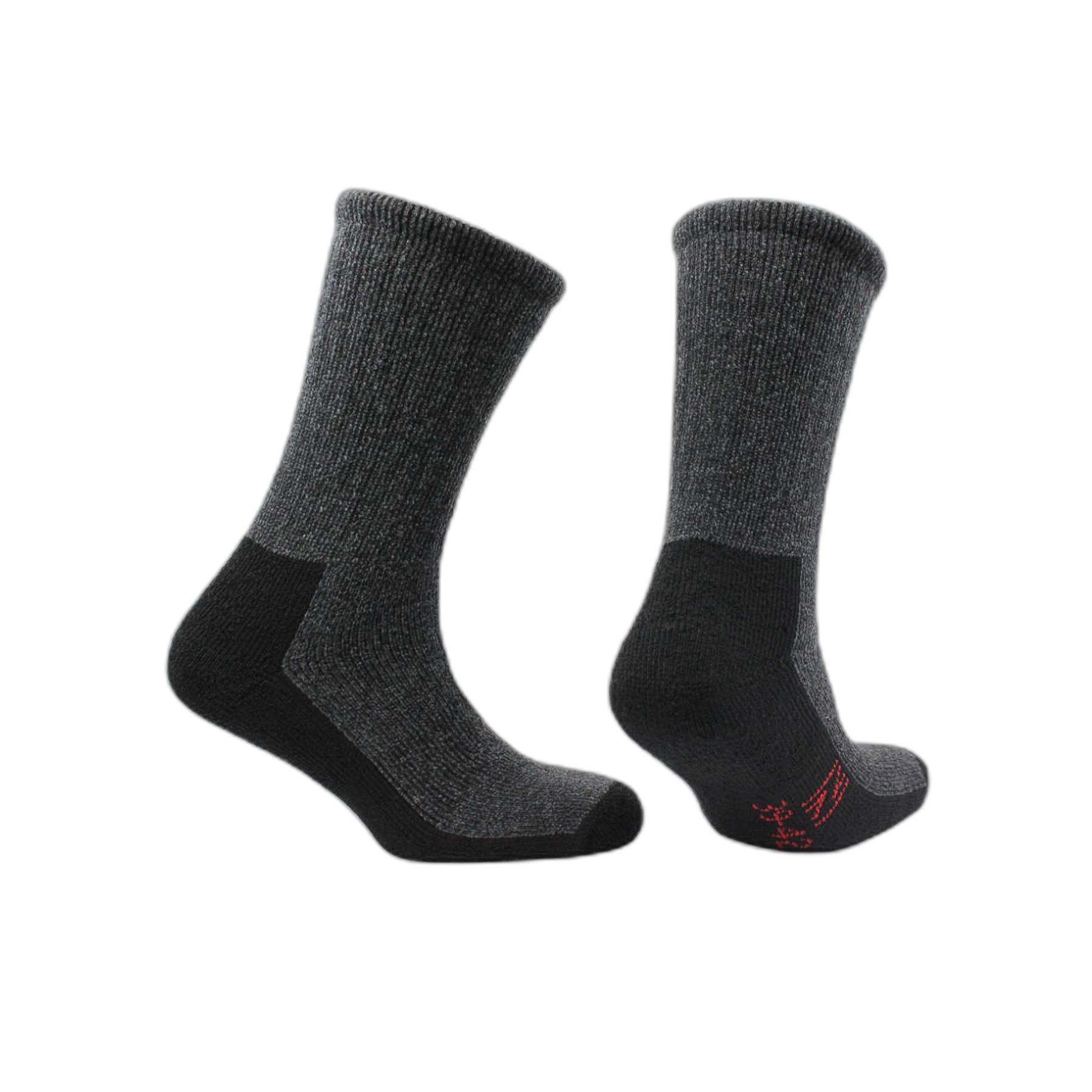 product/n/o/norfolk_28009-0-000119_black_1.jpg
