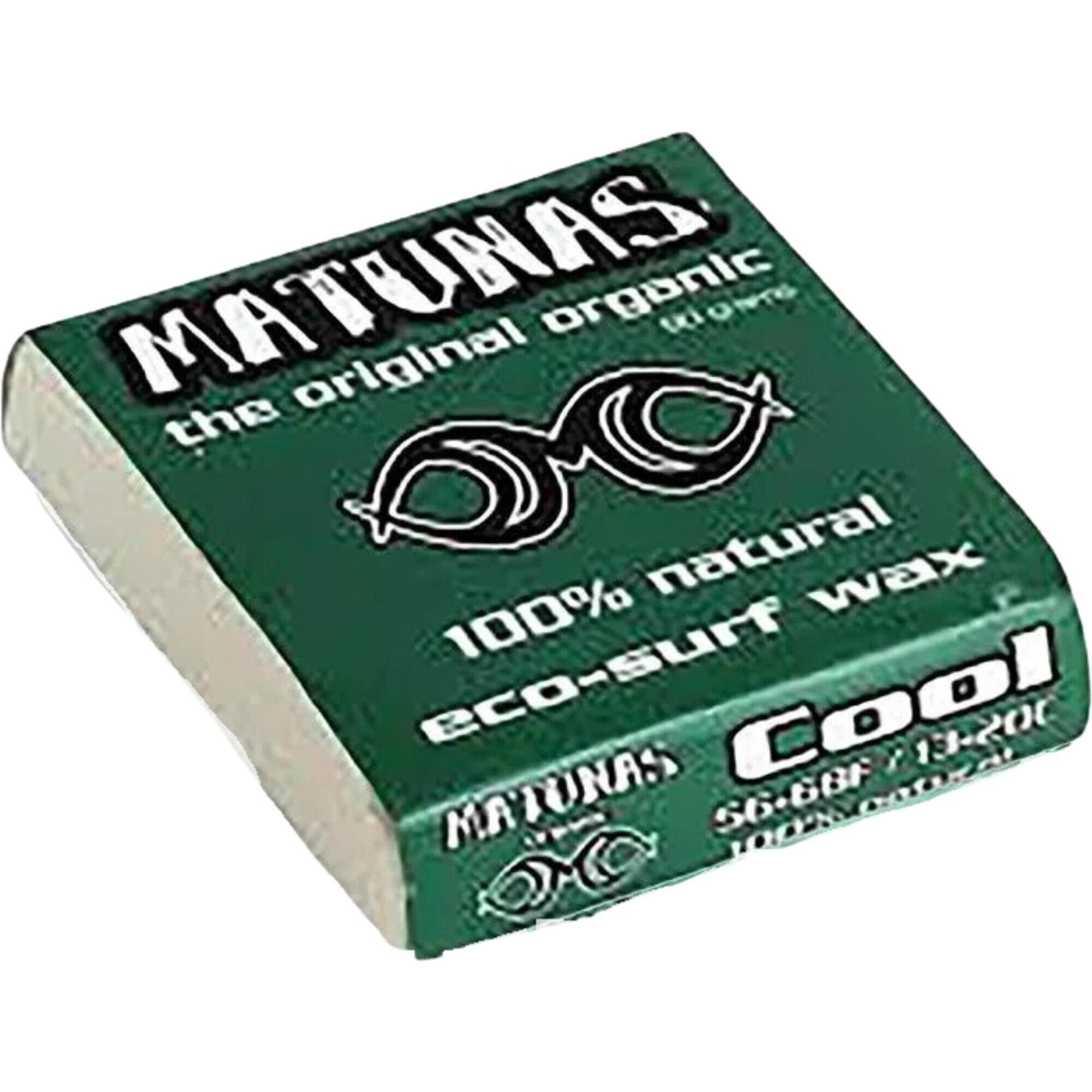 product/n/o/northcore_mt3_white-vert_1.jpg