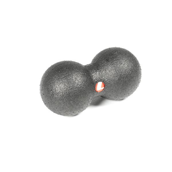 product/o/-/o-live-fitness_ba09901_0.jpg