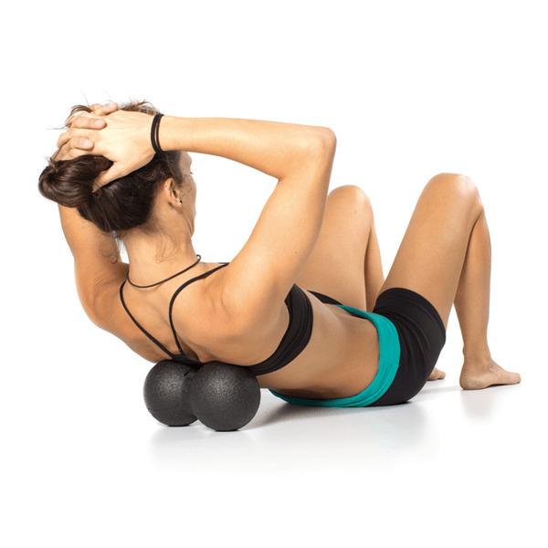 product/o/-/o-live-fitness_ba09901_1.jpg
