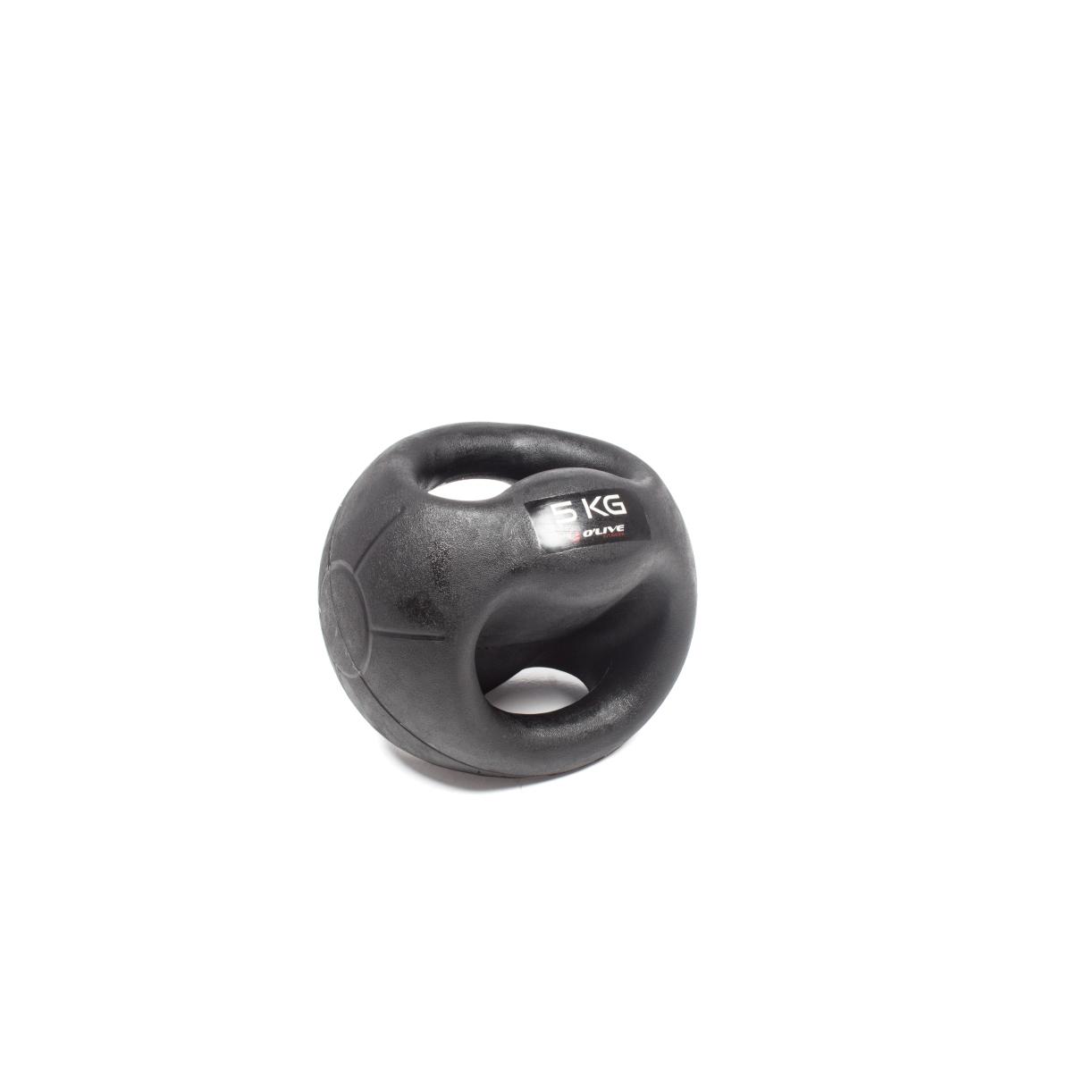 product/o/-/o-live-fitness_k3358_black_1.jpg