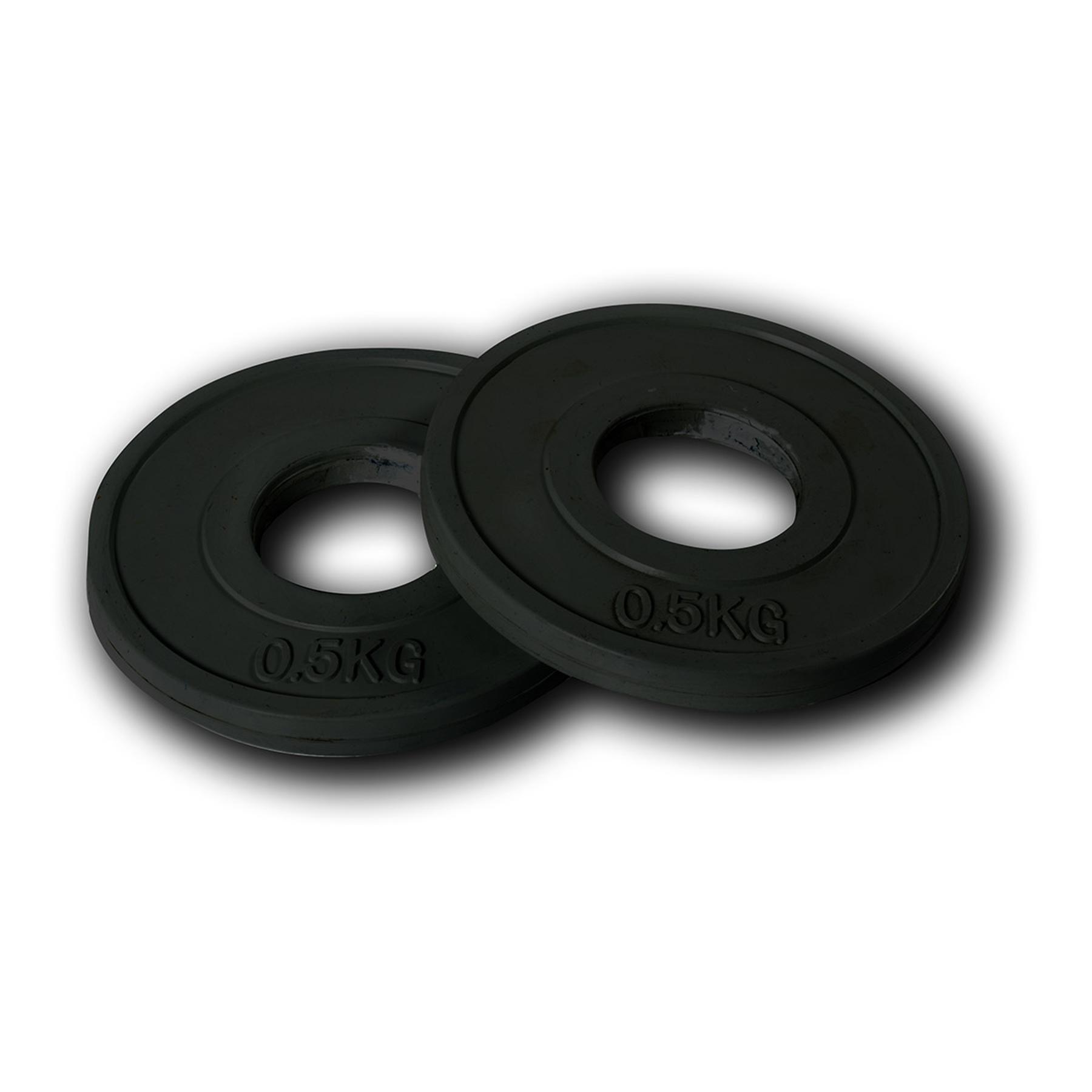 product/o/-/o-live-fitness_pl27801.jpg