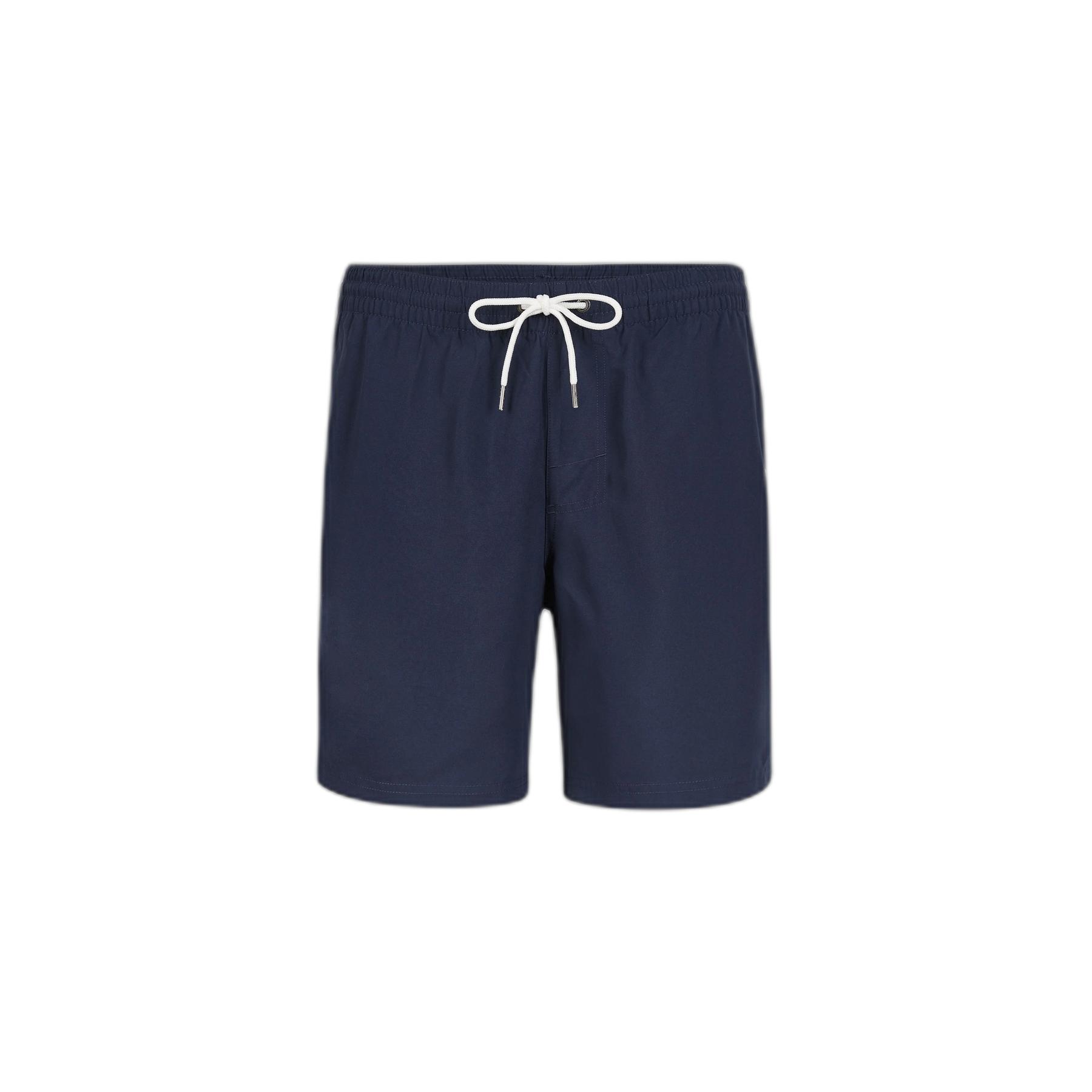 product/o/-/o-neill_n03202-15011_ink-blue_1.jpg