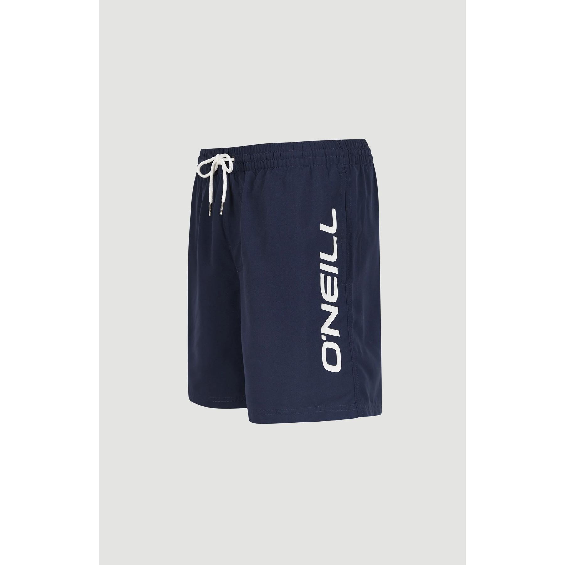 product/o/-/o-neill_n03202-15011_ink-blue_2.jpg