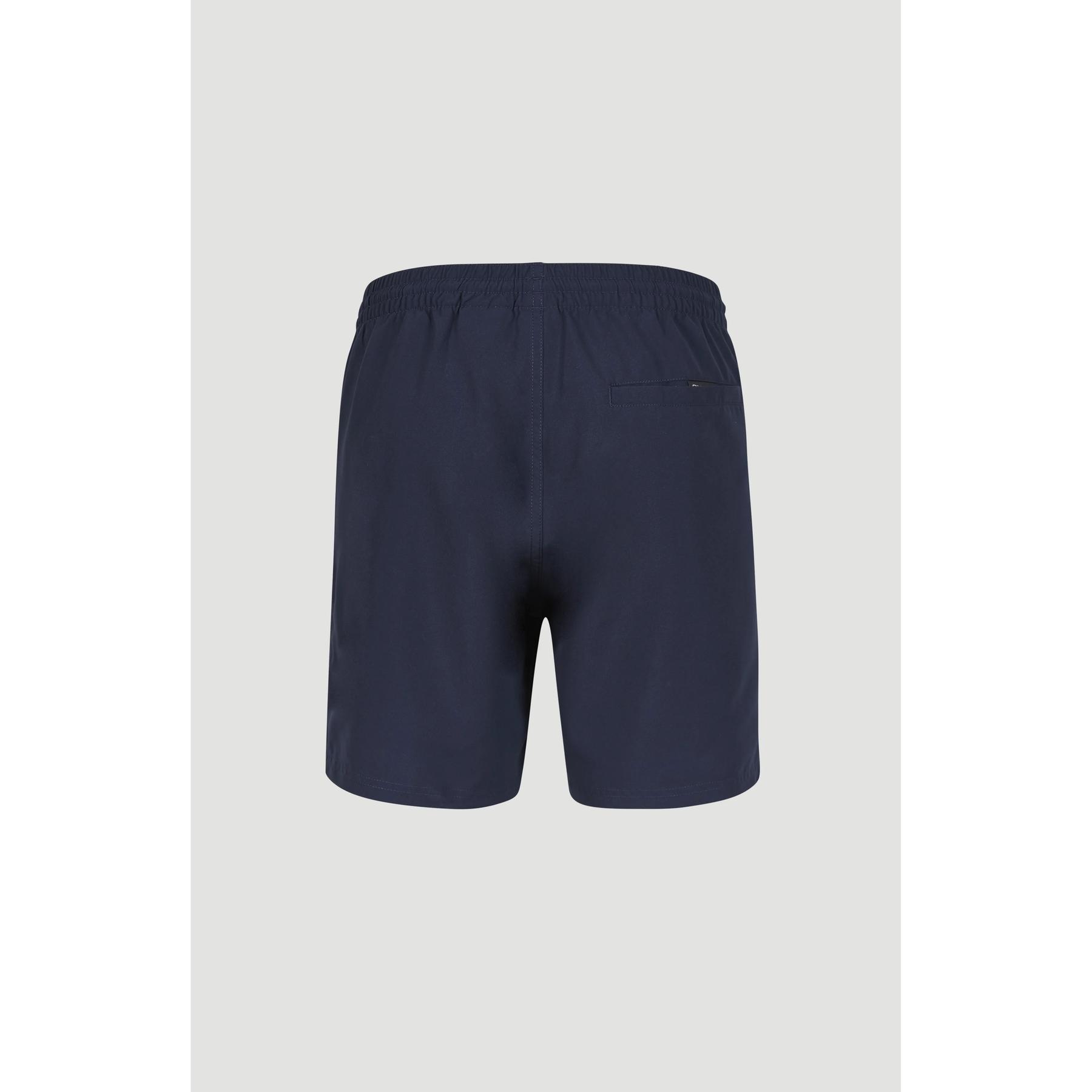 product/o/-/o-neill_n03202-15011_ink-blue_3.jpg