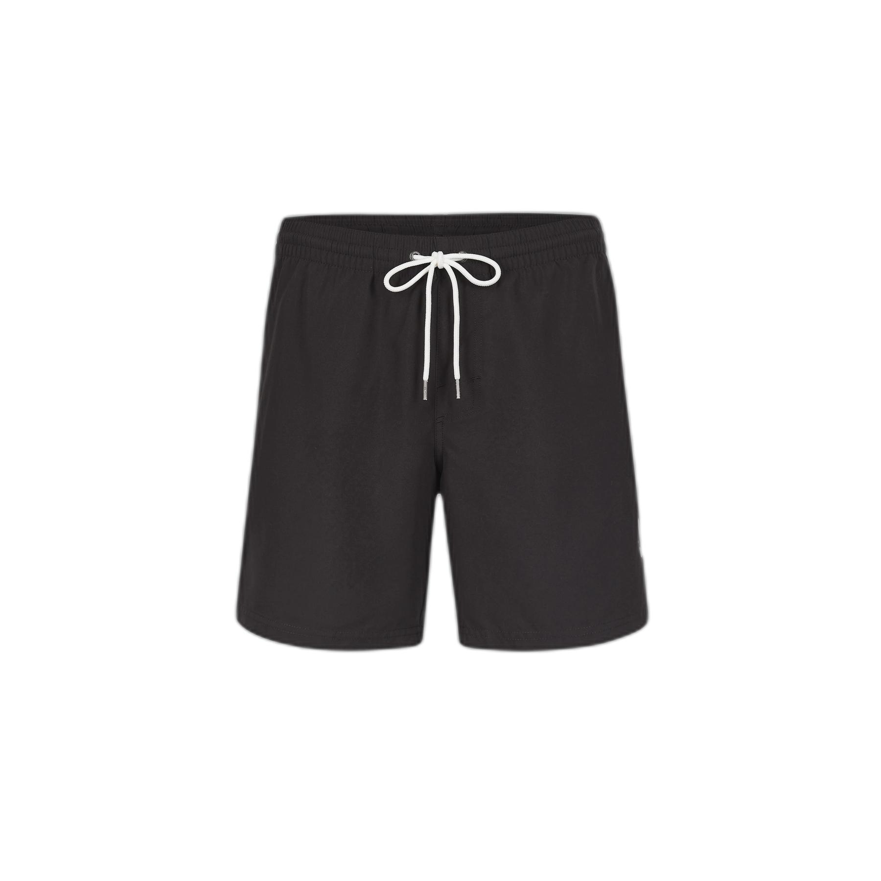 product/o/-/o-neill_n03202-19010_black-out_1.jpg