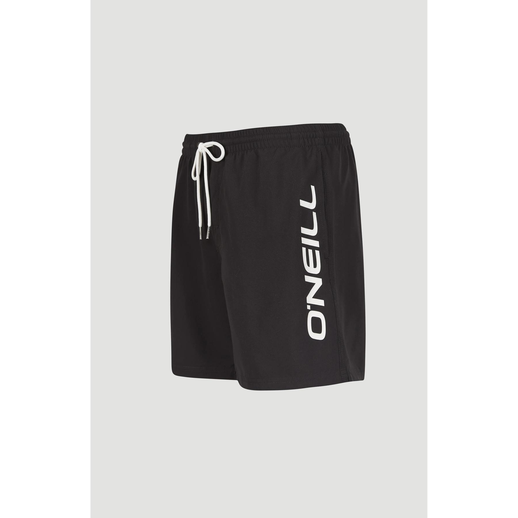 product/o/-/o-neill_n03202-19010_black-out_2.jpg