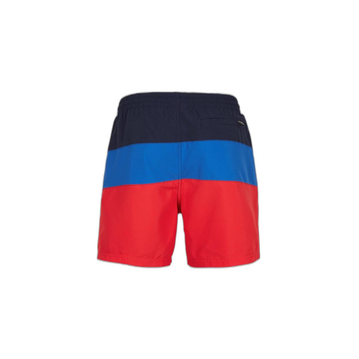 product/o/-/o-neill_n2800006-23017_red-multi_4.jpg