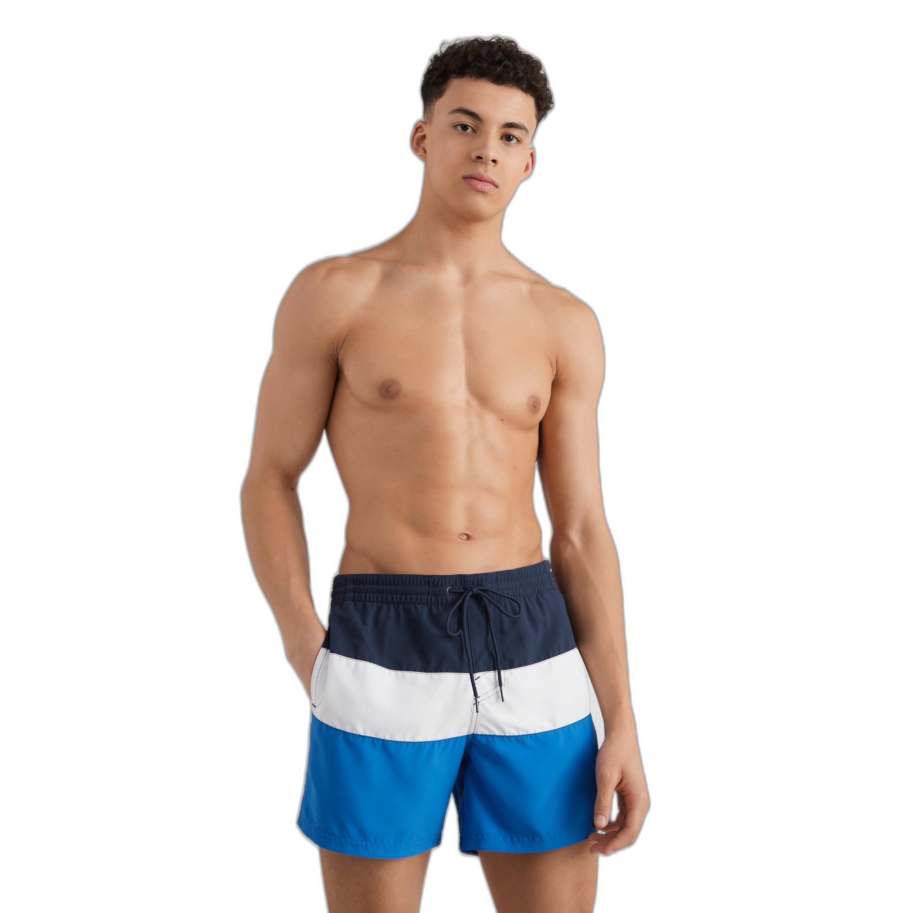 product/o/-/o-neill_n2800006-25020_bleu-multi_1.jpg