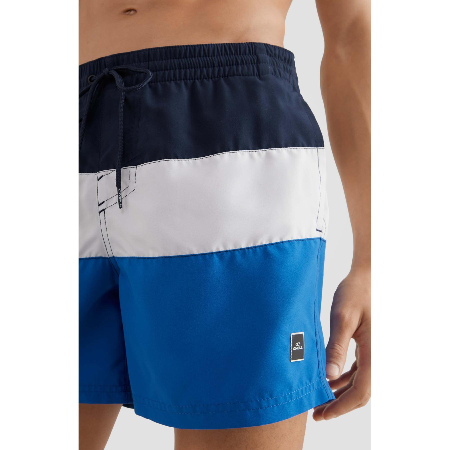 product/o/-/o-neill_n2800006-25020_bleu-multi_3.jpg