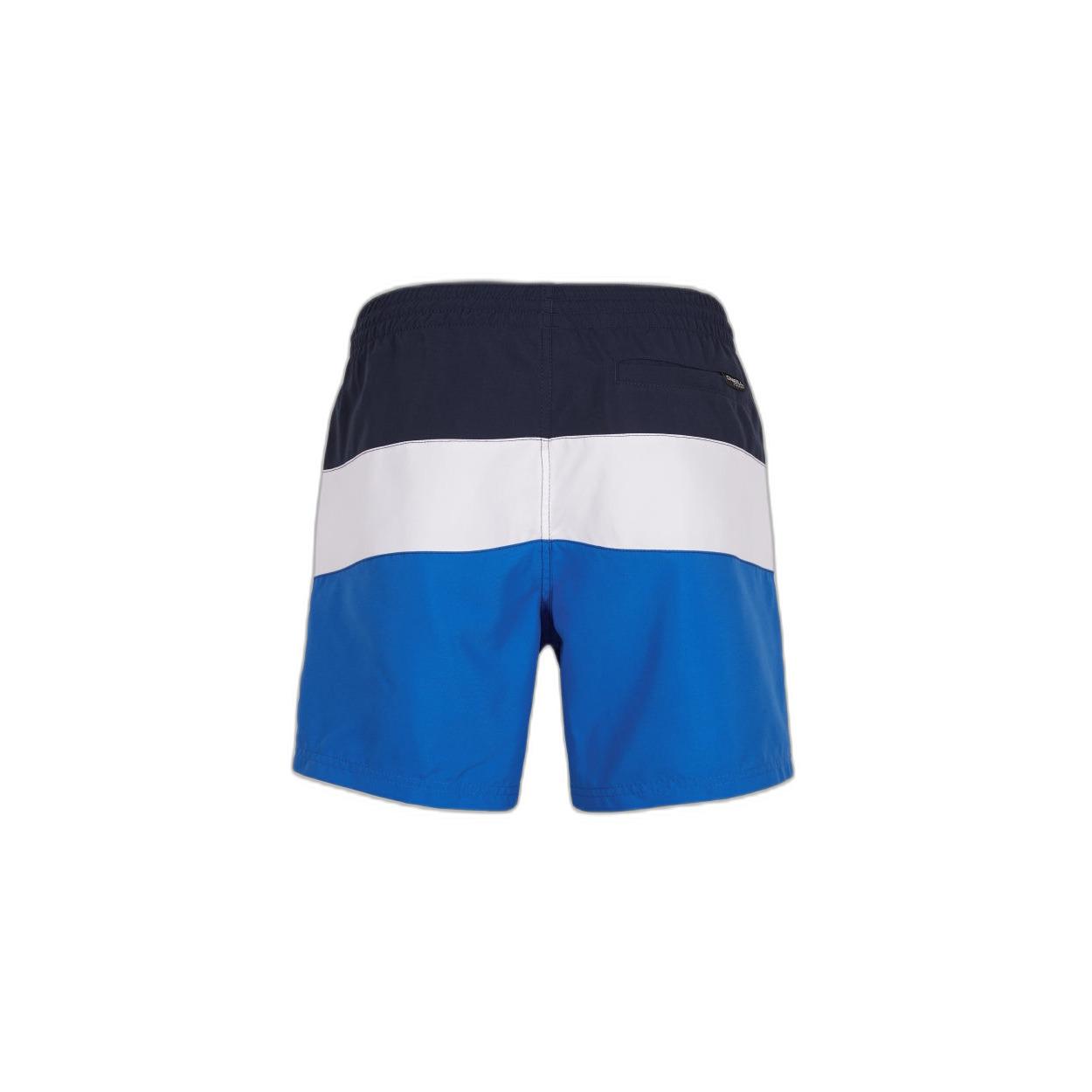 product/o/-/o-neill_n2800006-25020_bleu-multi_6.jpg