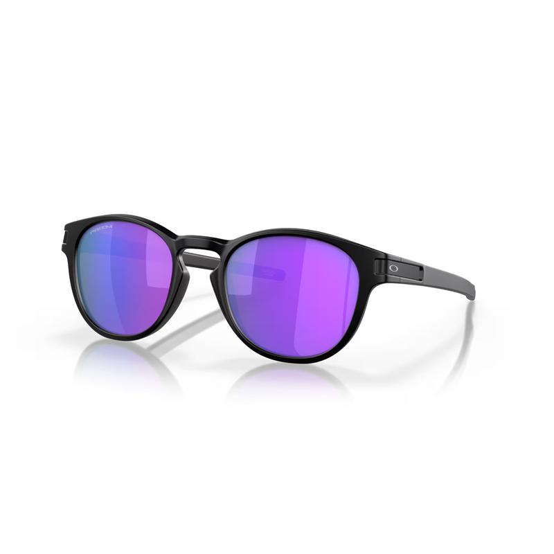 product/o/a/oakley_8007901010_noir_1.jpg