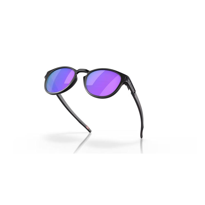product/o/a/oakley_8007901010_noir_2.jpg