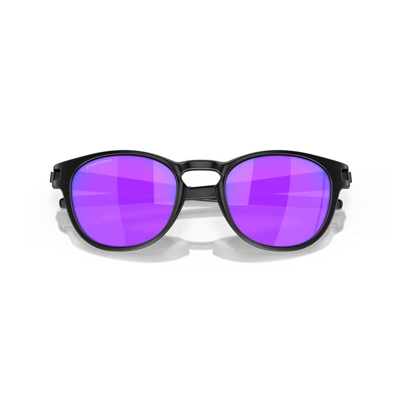 product/o/a/oakley_8007901010_noir_5.jpg