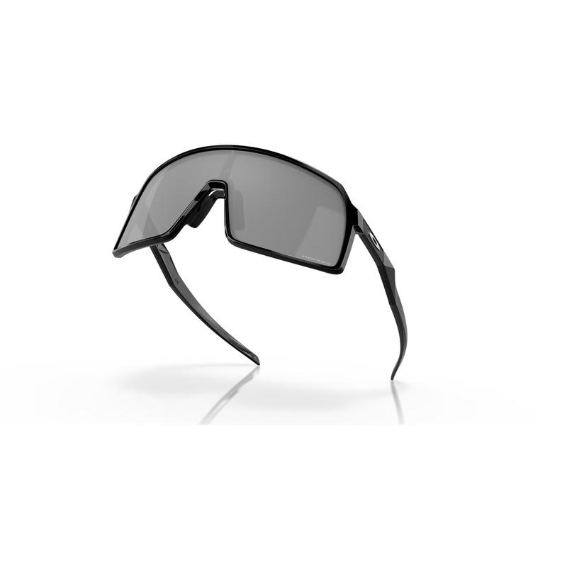 product/o/a/oakley_8007921007_black_4.jpg
