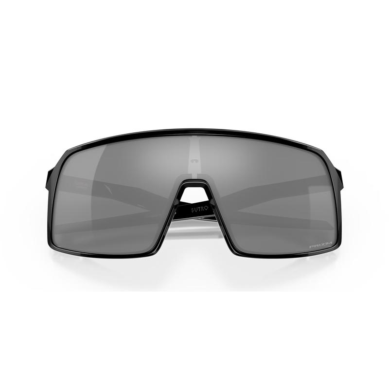 product/o/a/oakley_8007921007_black_5.jpg