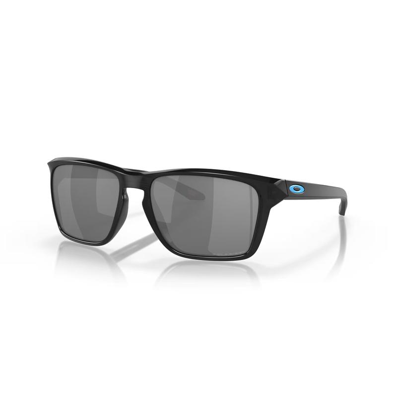 product/o/a/oakley_8007926007_noir-noir_2.jpg