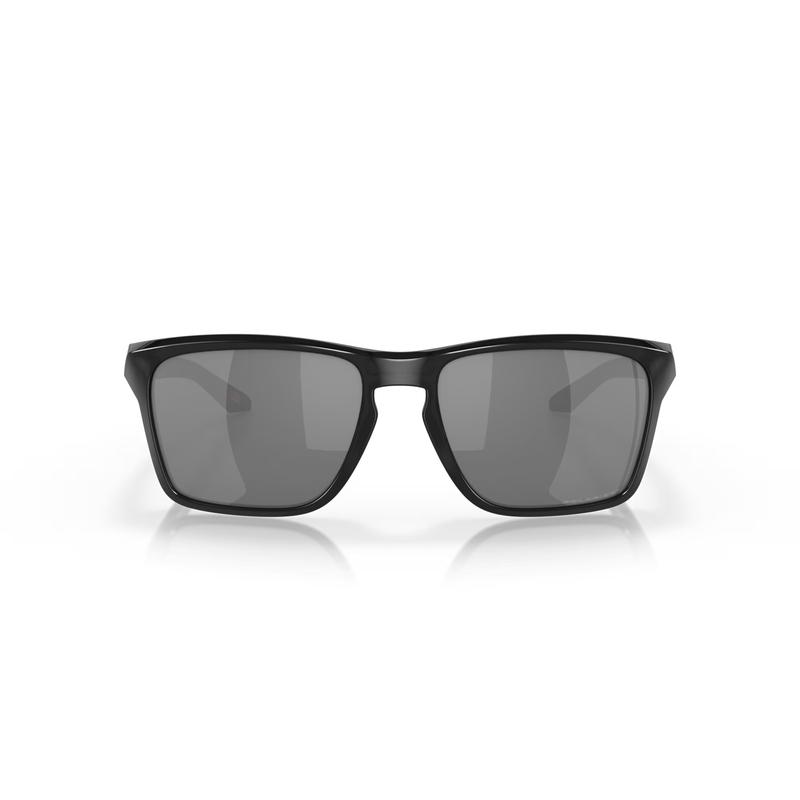 product/o/a/oakley_8007926007_noir-noir_3.jpg
