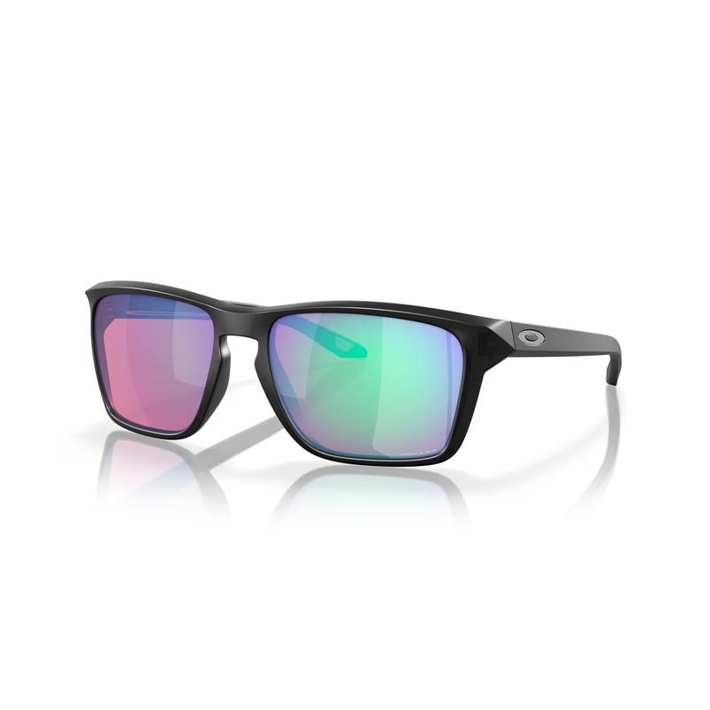 product/o/a/oakley_8007926008_black_1.jpg