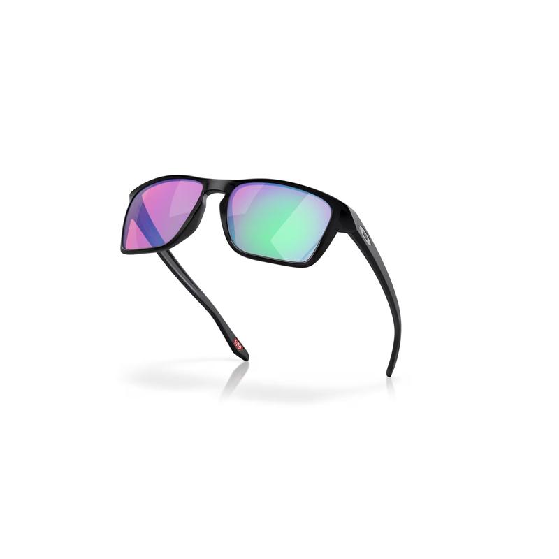 product/o/a/oakley_8007926008_black_4.jpg