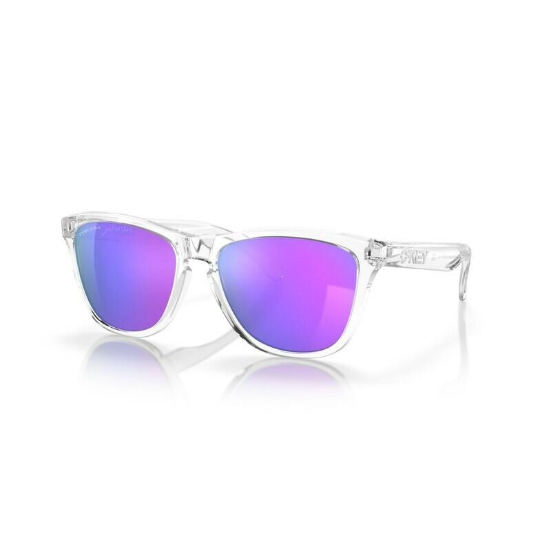 product/o/a/oakley_8007927004_1.jpg
