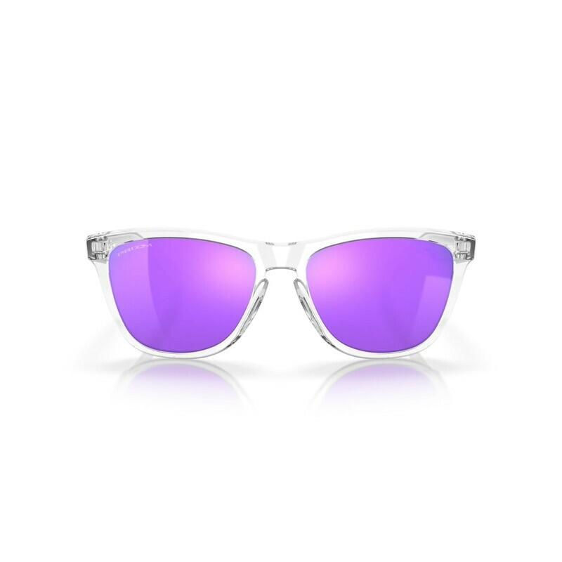 product/o/a/oakley_8007927004_2.jpg