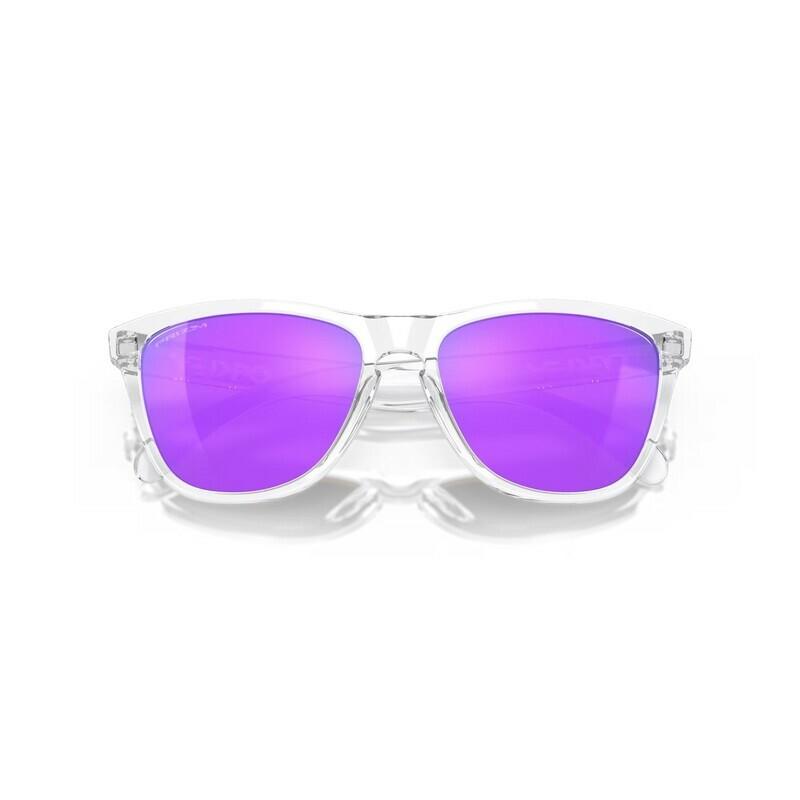 product/o/a/oakley_8007927004_5.jpg