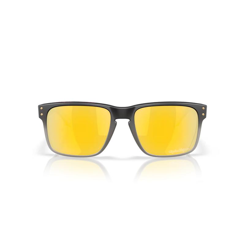 product/o/a/oakley_8007932012_noir-gris_3.jpg
