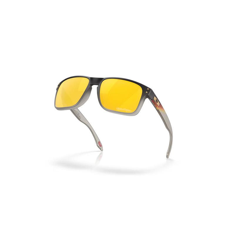 product/o/a/oakley_8007932012_noir-gris_5.jpg