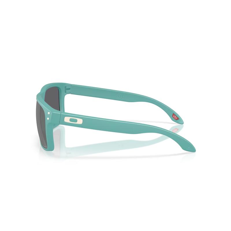 product/o/a/oakley_8007932013_vert_2.jpg