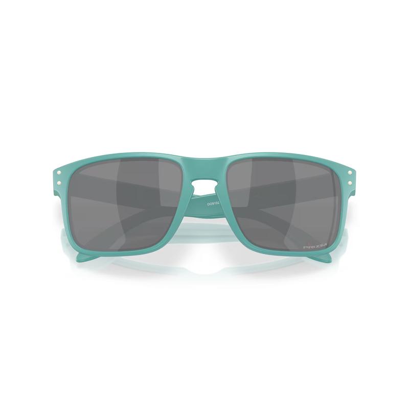 product/o/a/oakley_8007932013_vert_5.jpg
