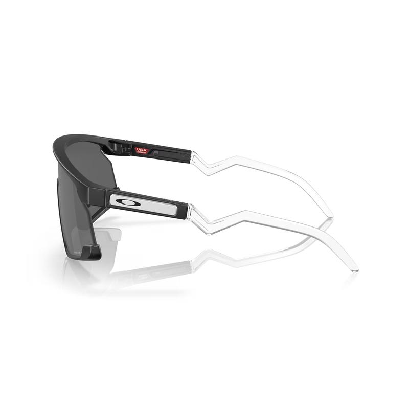 product/o/a/oakley_8009182010_noir_3.jpg