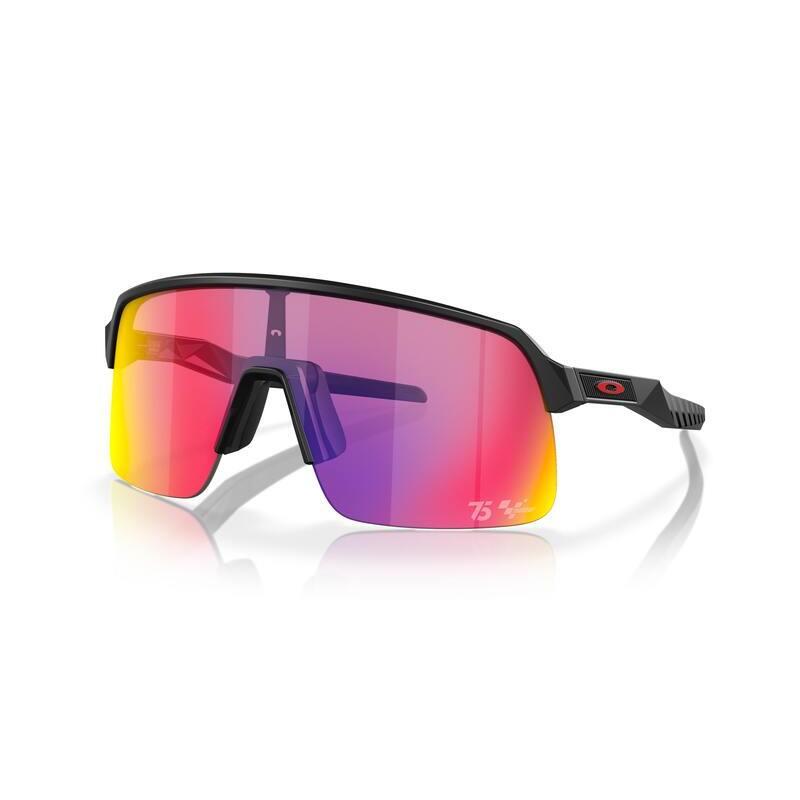 product/o/a/oakley_8009186003_noir-multi_1.jpg