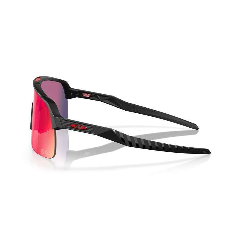 product/o/a/oakley_8009186003_noir-multi_2.jpg