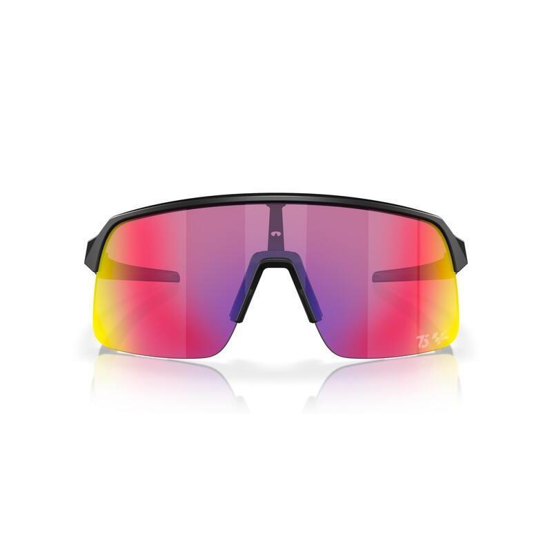 product/o/a/oakley_8009186003_noir-multi_3.jpg