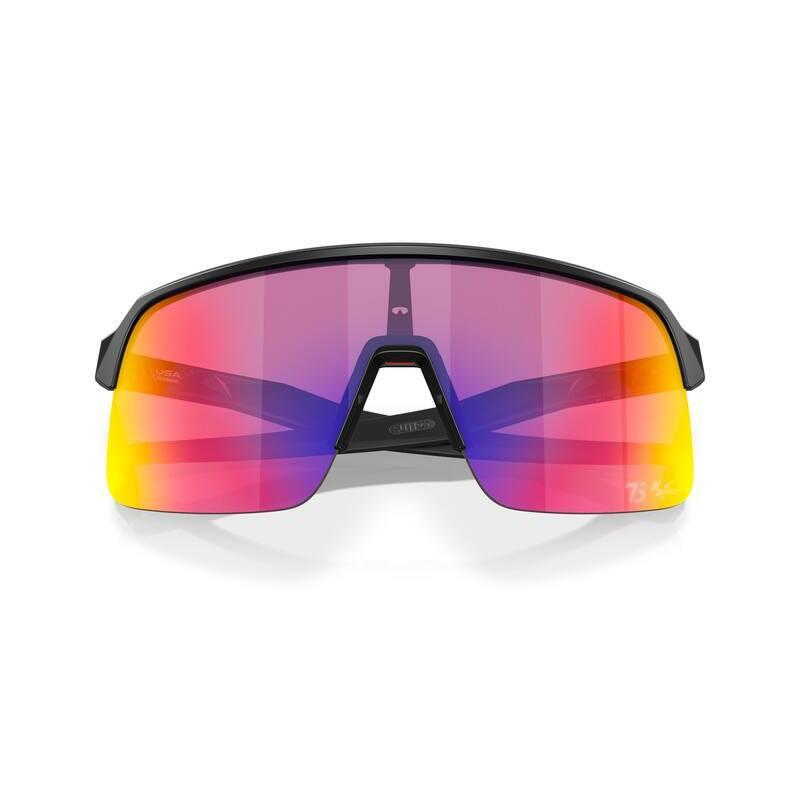 product/o/a/oakley_8009186003_noir-multi_4.jpg