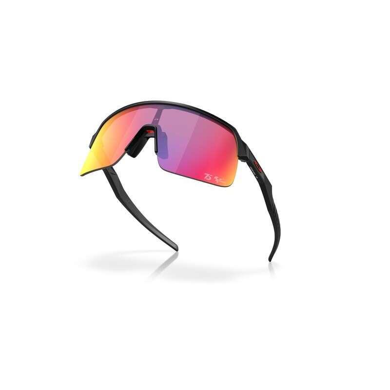 product/o/a/oakley_8009186003_noir-multi_7.jpg
